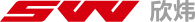 㽭C(j)е޹˾