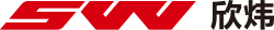㽭C(j)е޹˾